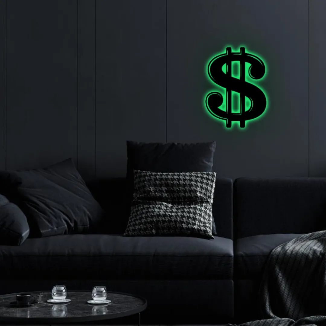 Dollar Sign _3_30_11zon_3_11zon