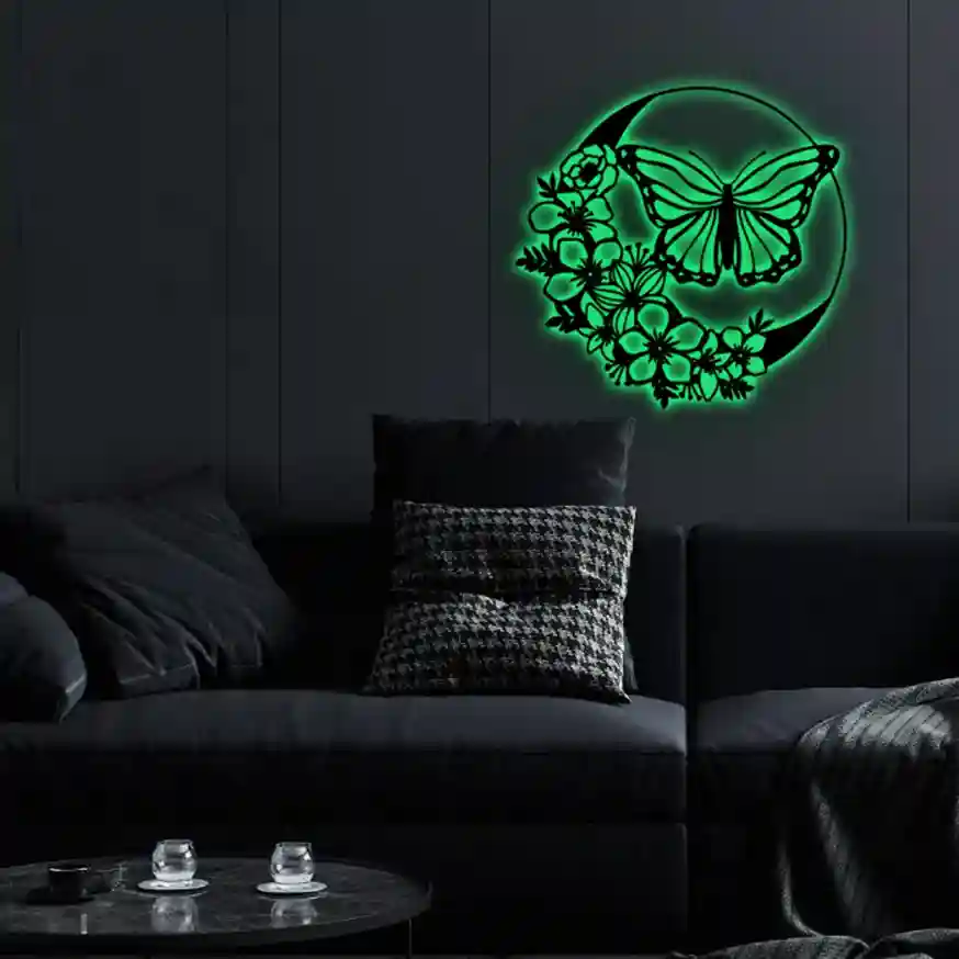 Floral Butterfly_3_19_11zon_3_11zon