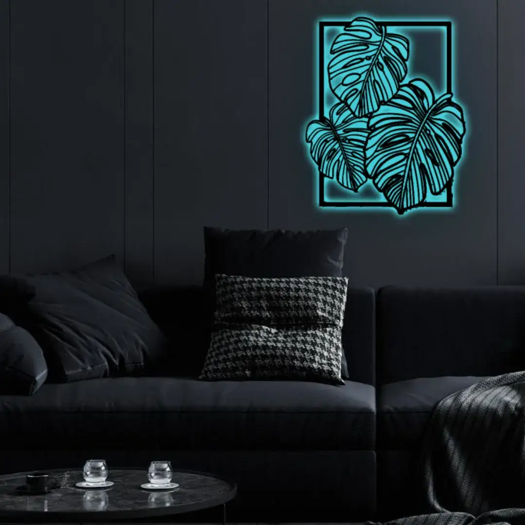 Monstera Leaf _1_23_11zon_14_11zon