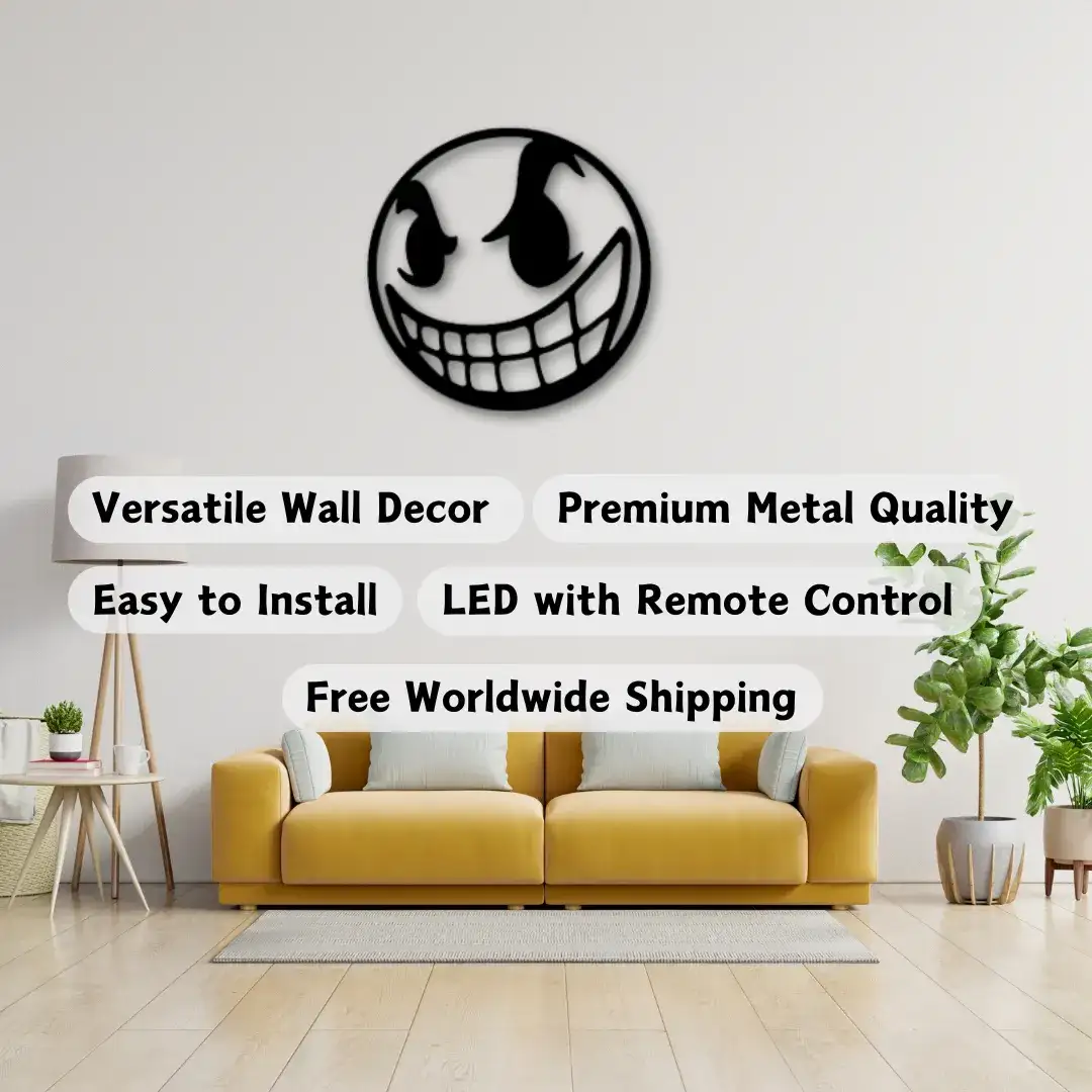 Scary Smile_4_6_11zon_12_11zon