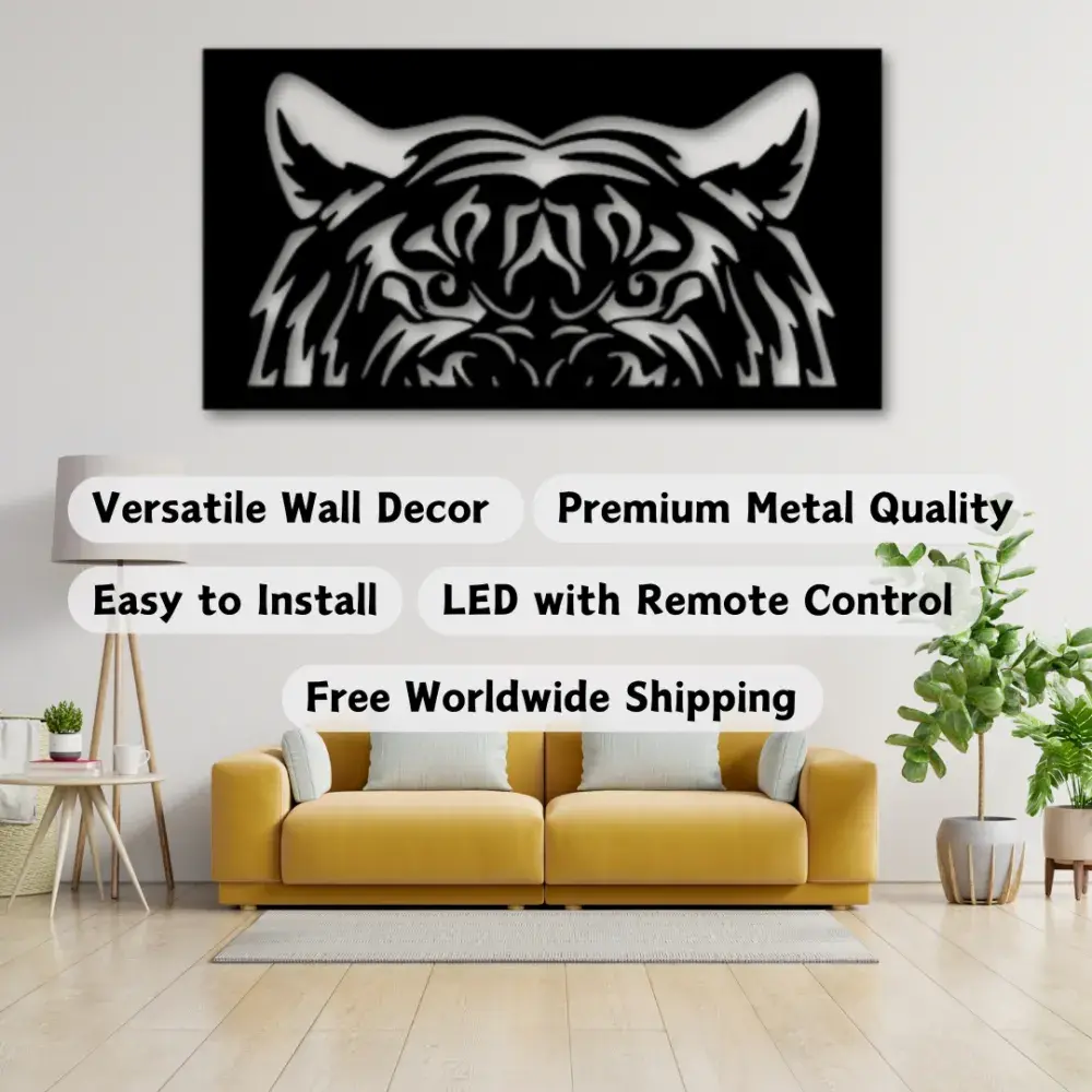 Scary-Tiger-_4-1000x1000_11zon_11zon