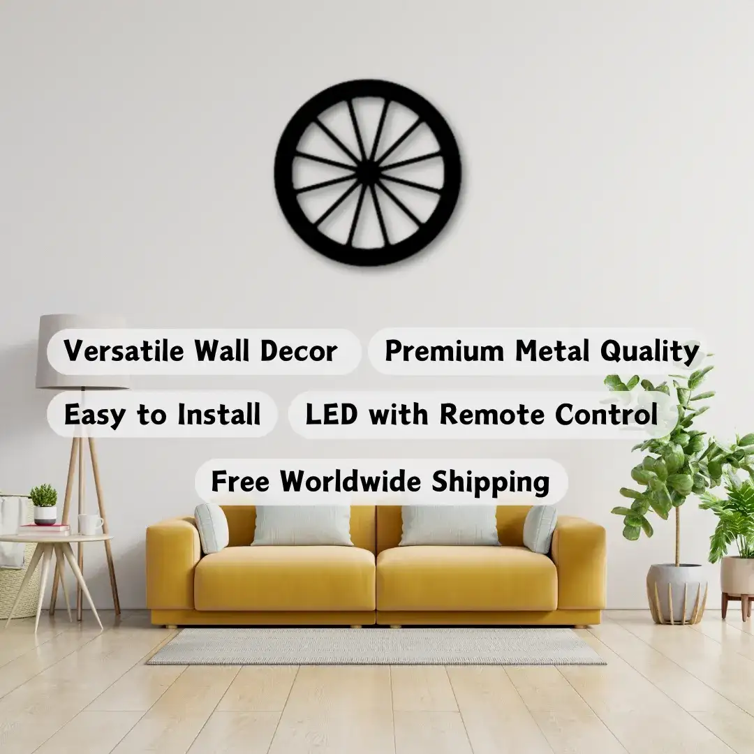 Sliced Lemon_4_10_11zon_16_11zon