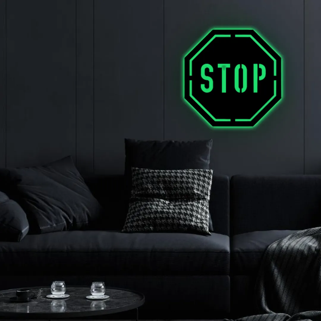 Stop Sign_3_7_11zon_20_11zon