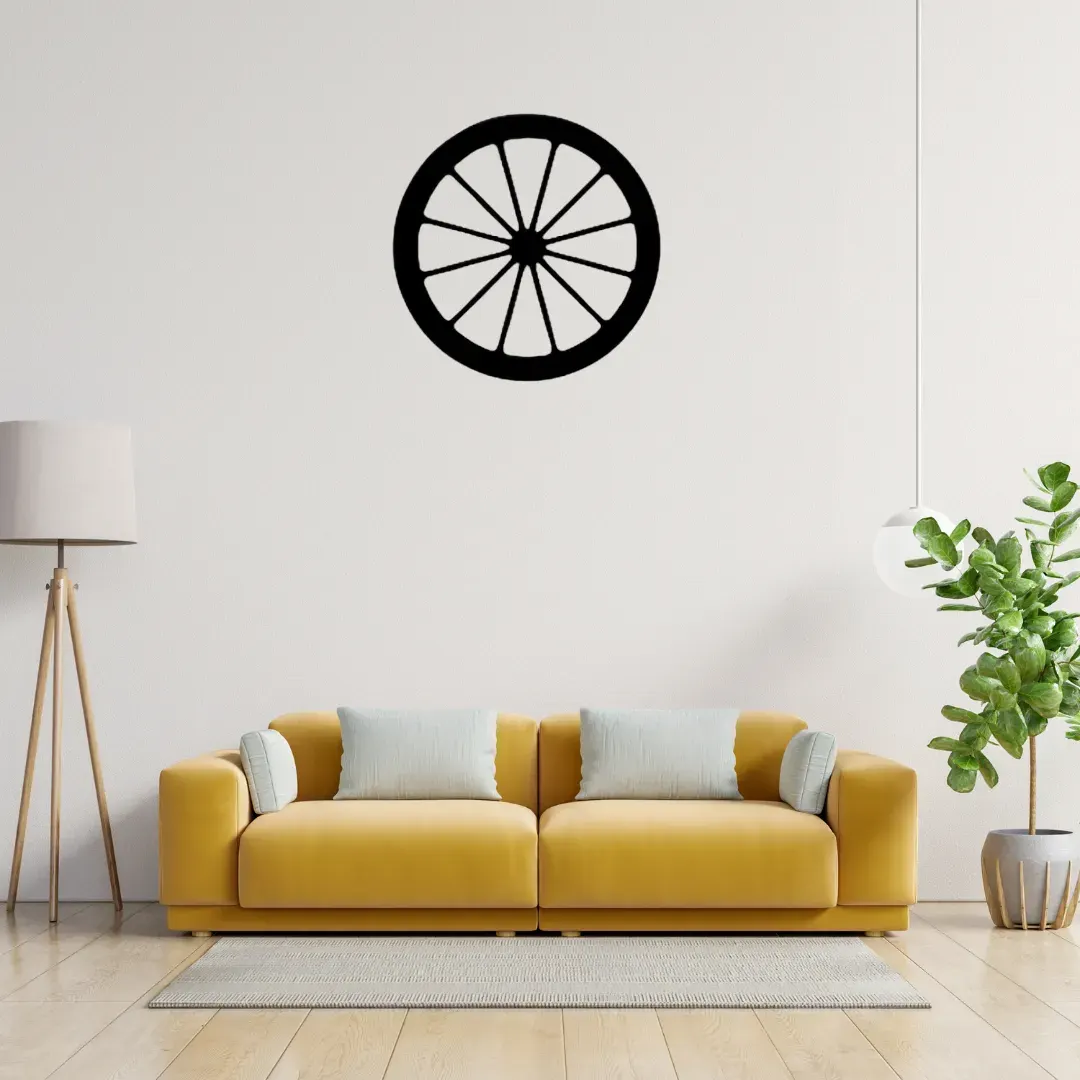 Untitled design - 2025-02-24T093552.593_2_11zon_17_11zon