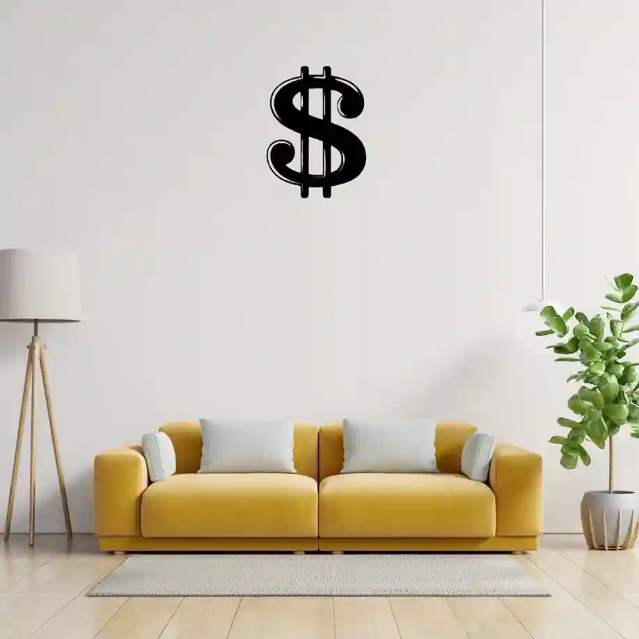 Untitled design - 2025-02-24T101815.416_1_11zon_31_11zon