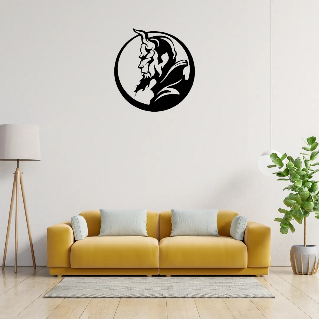 Untitled design - 2025-02-24T102857.890_11zon