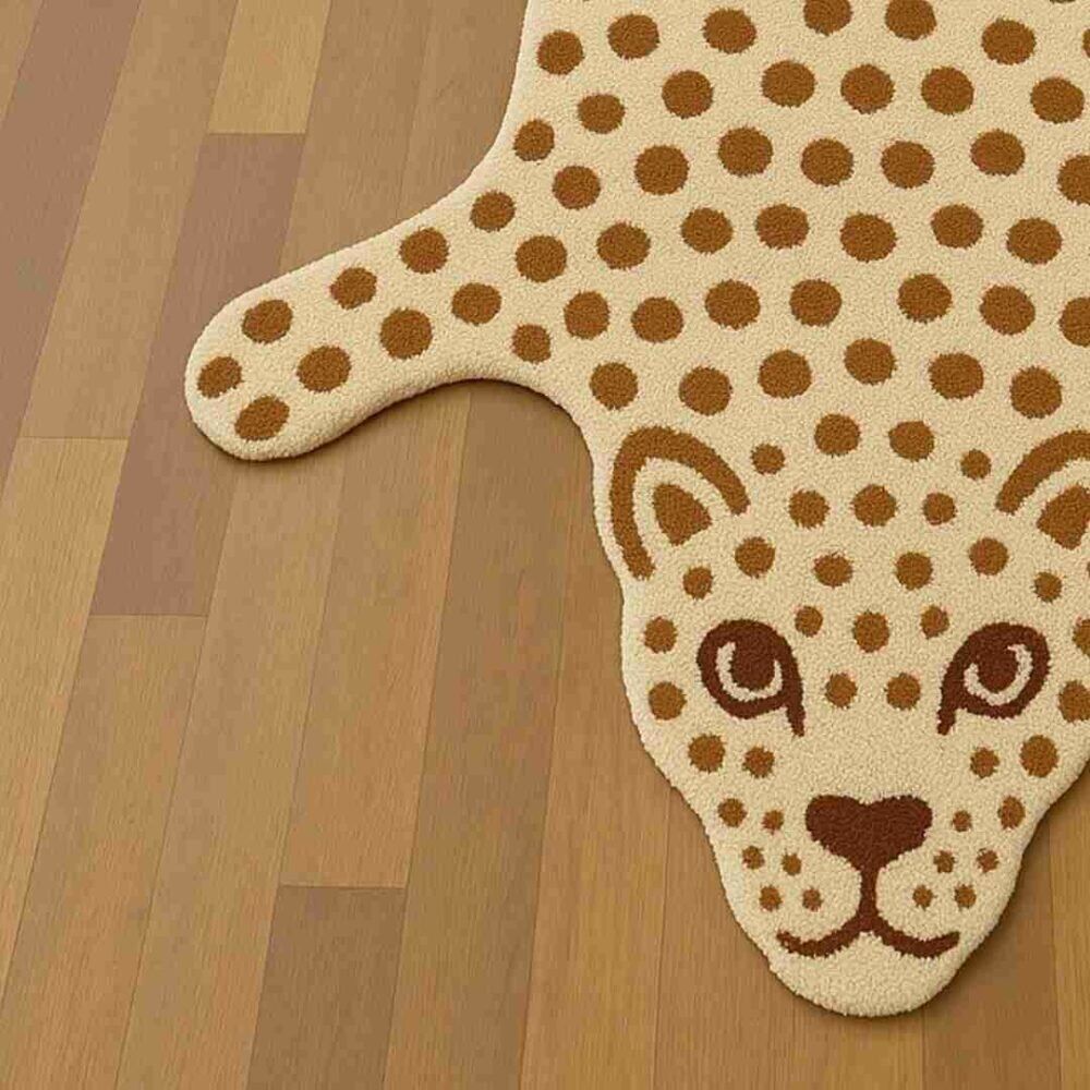 Shop Secondary Image