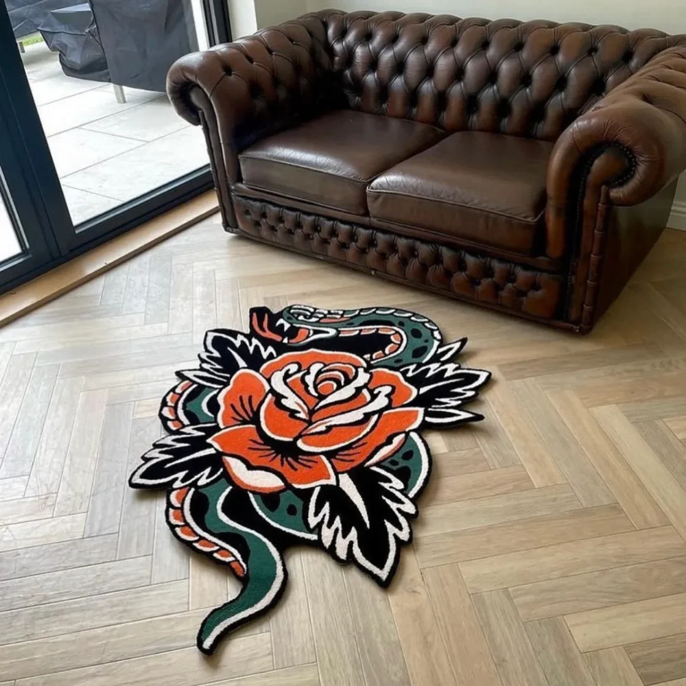 Shop Secondary Image