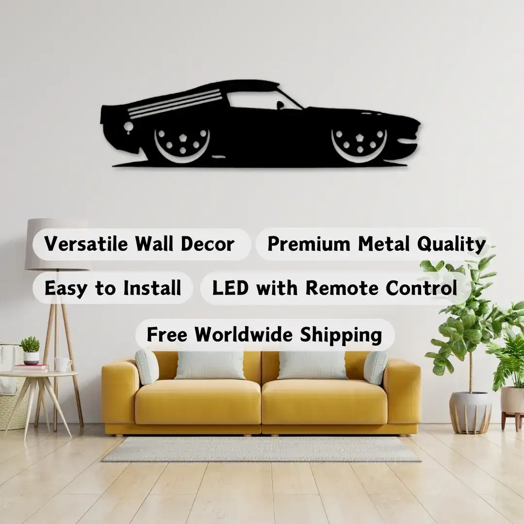 1967 Ford Shelby.5_11_11zon_48_11zon