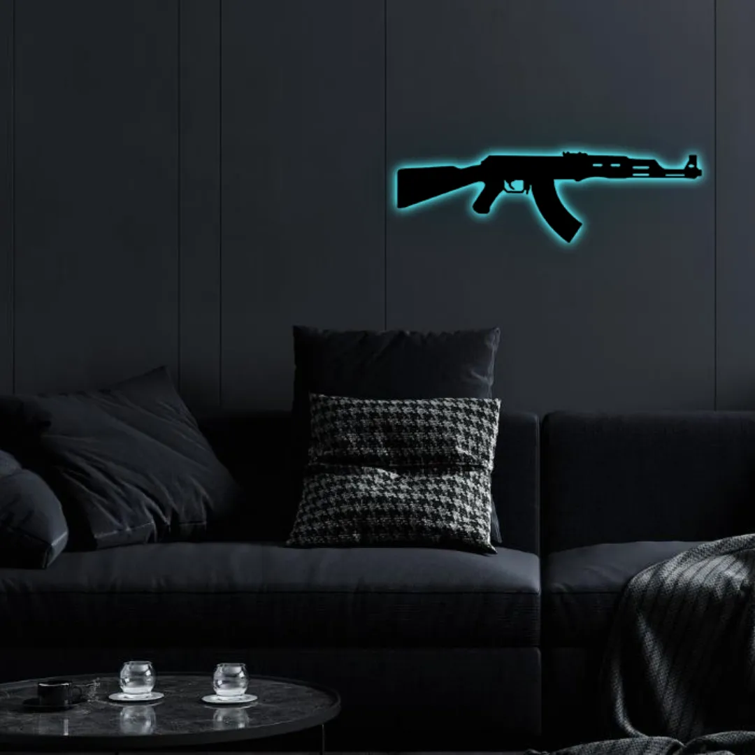 AK-47.1_78_11zon_4_11zon