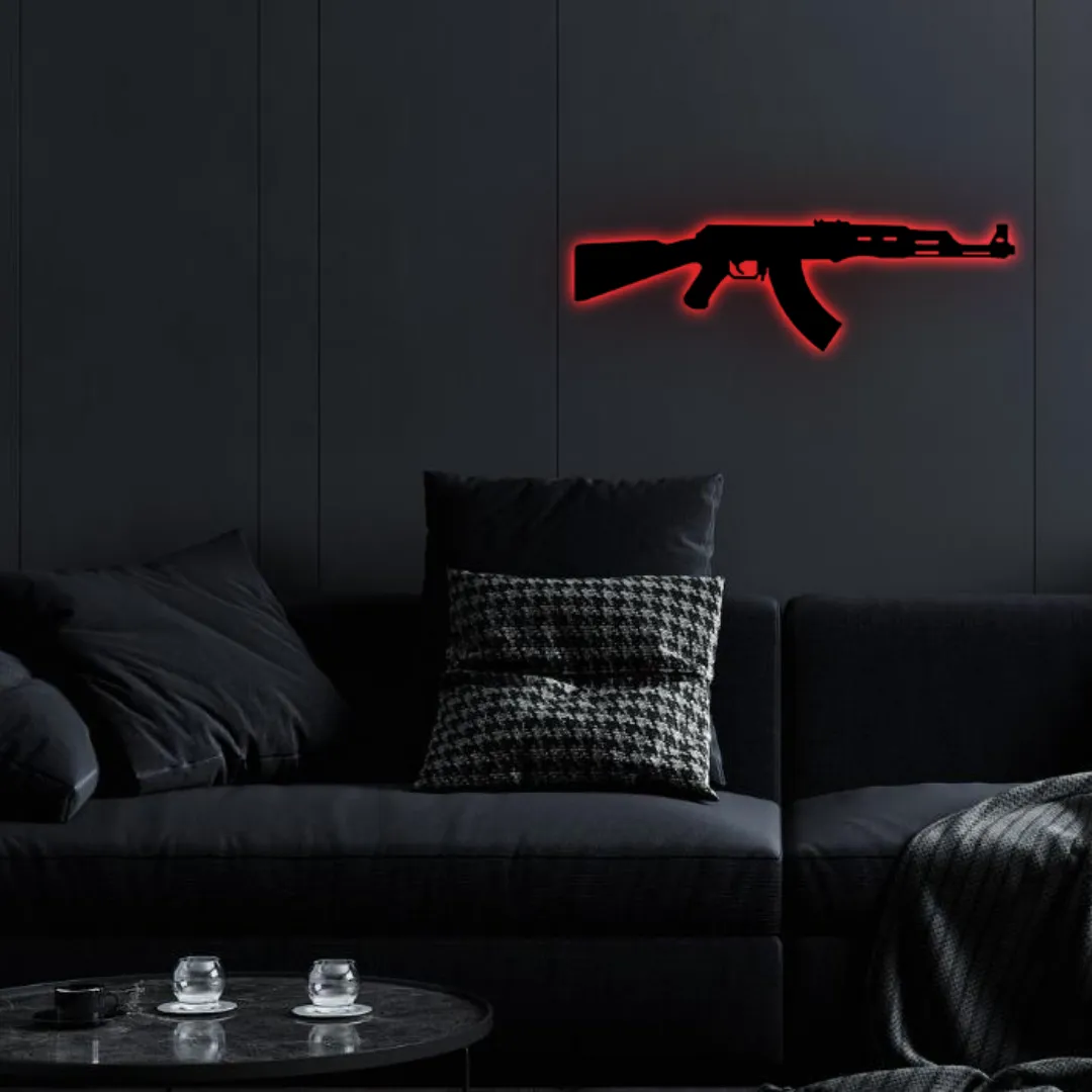 AK-47.3_80_11zon_6_11zon