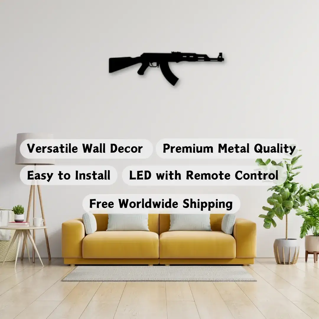 AK-47.5_37_11zon_45_11zon