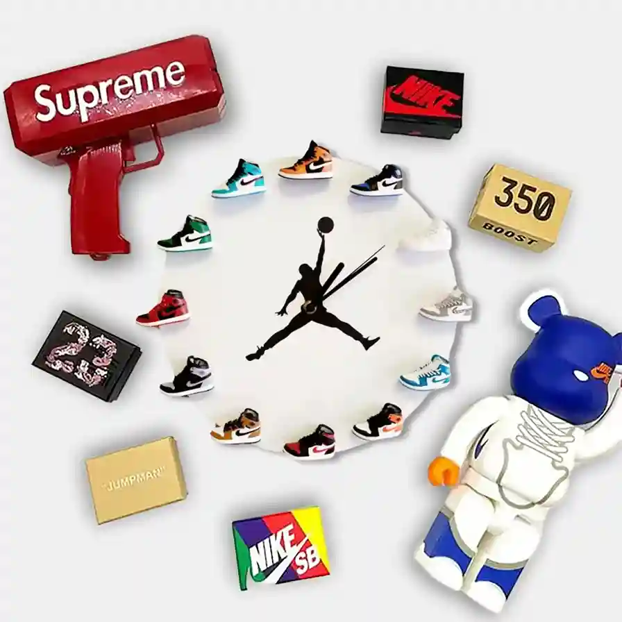 Air Jordan 1 Mid Desert Ochre Sneaker_21_11zon_36_11zon