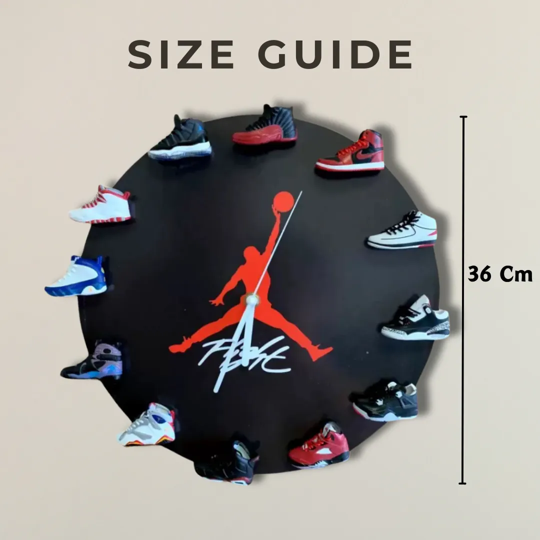 Air Jordan 9 Retro 20th Anniversary Classic_sz_10_11zon_45_11zon