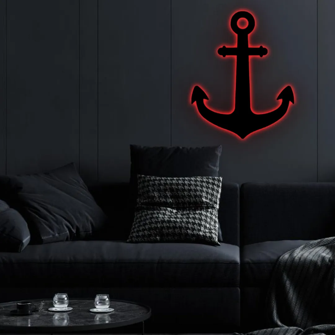 Anchor.3_83_11zon_9_11zon