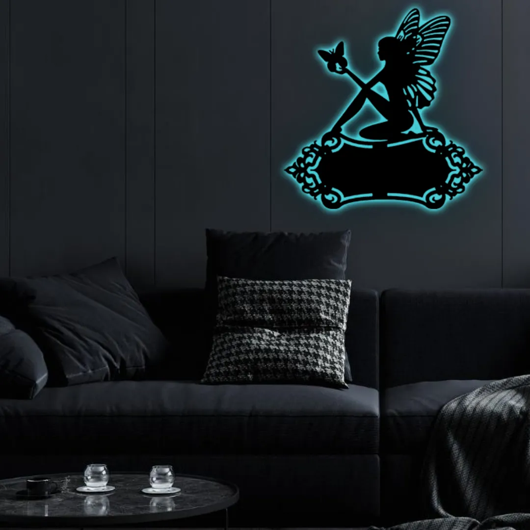 Angel Wall Art.1_84_11zon_10_11zon