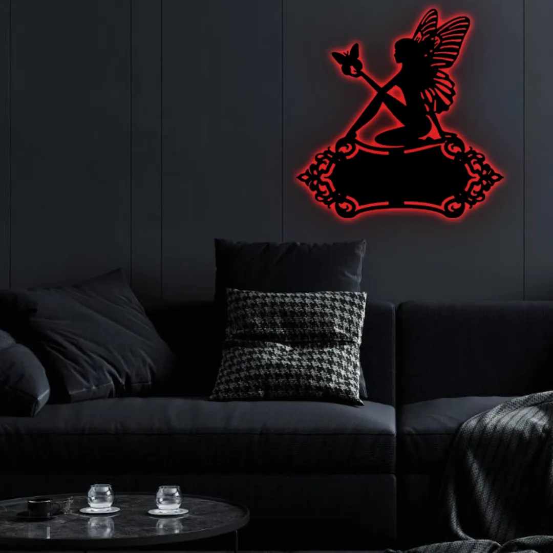 Angel Wall Art.3_86_11zon_12_11zon