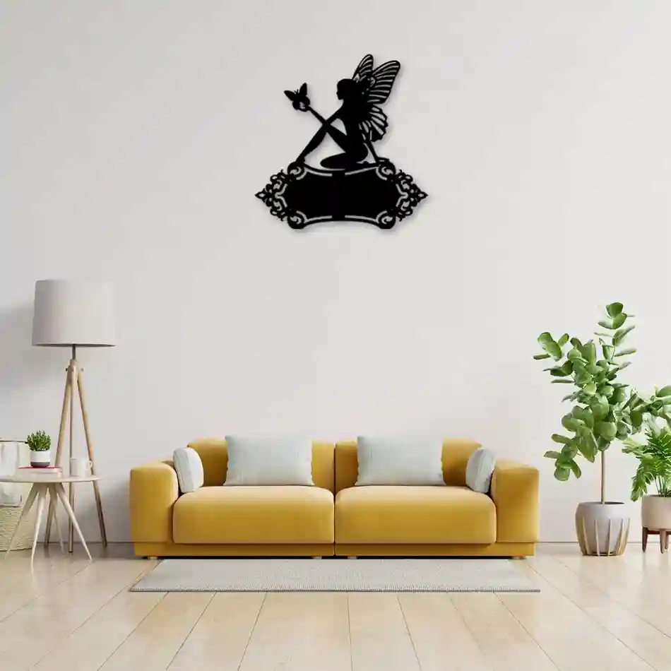 Angel Wall Art.4_16_11zon_51_11zon