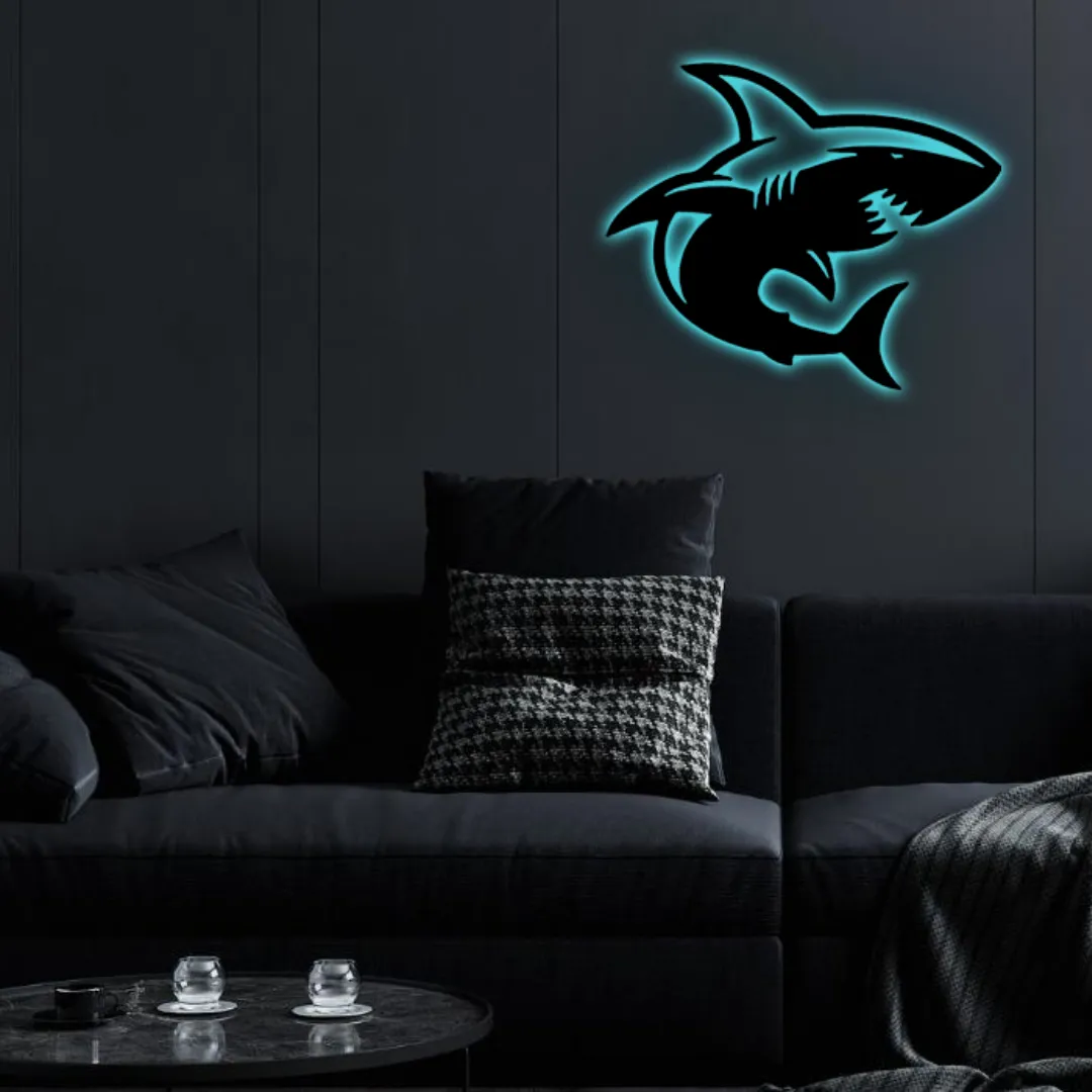 Angry Shark.1_87_11zon_13_11zon