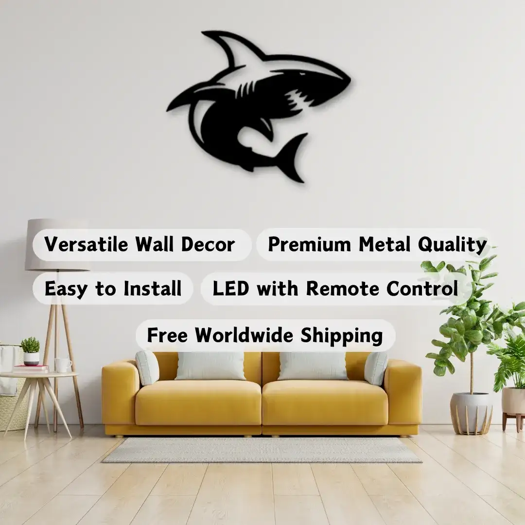 Angry Shark.5_19_11zon_54_11zon