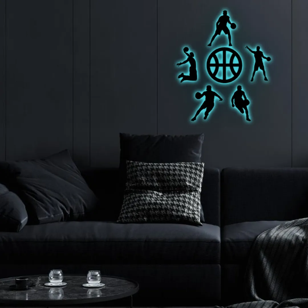 Basketball.1_99_11zon_25_11zon