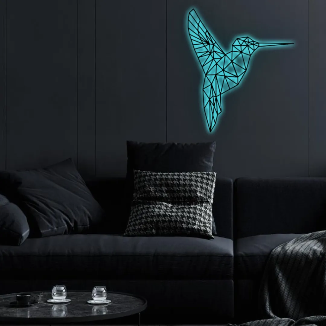 Bird.1_5_11zon_26_11zon