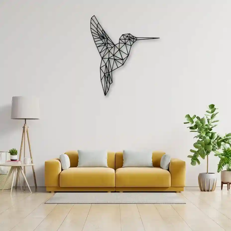 Bird.5_56_11zon_3_11zon