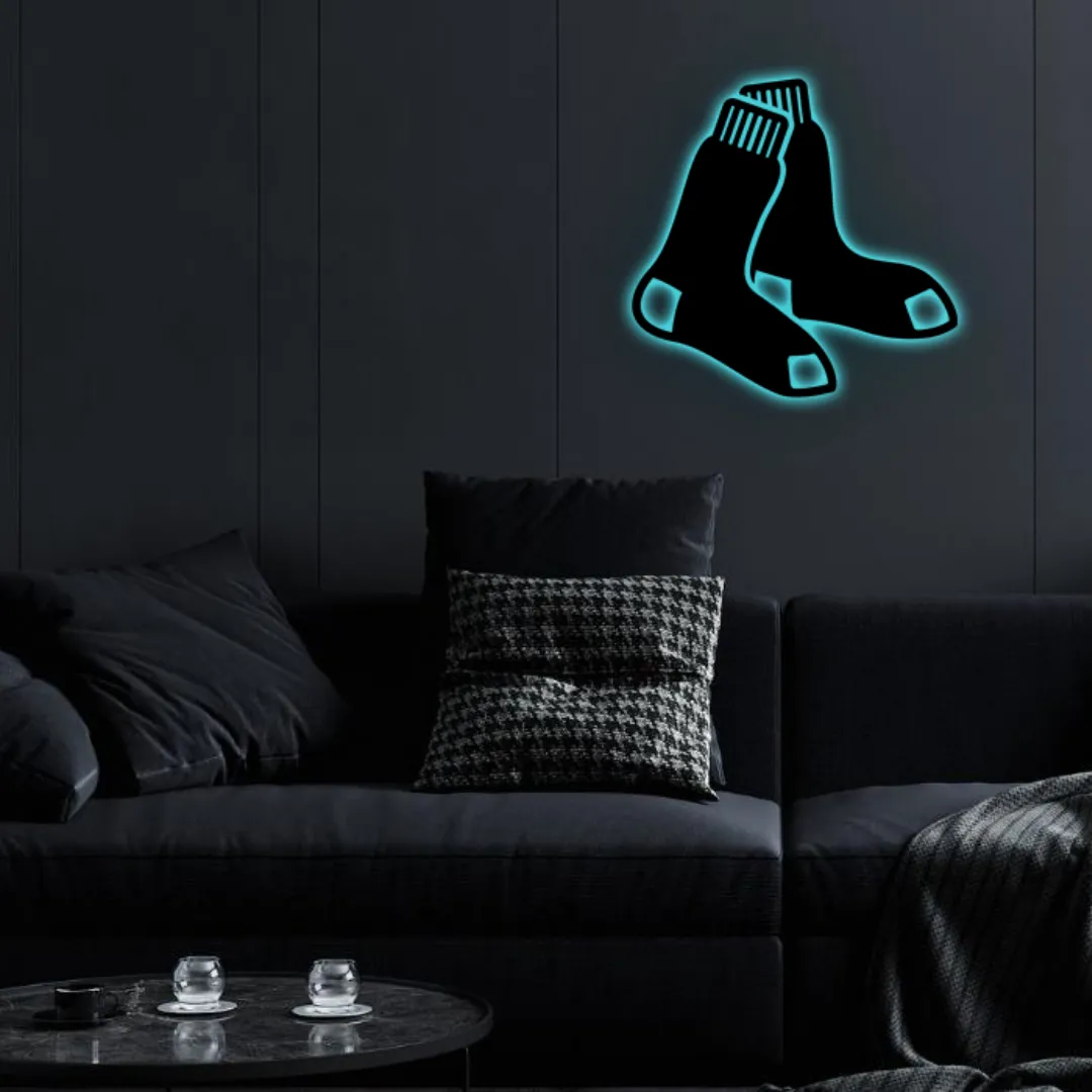 Boston Red Sox.1_80_11zon_12_11zon