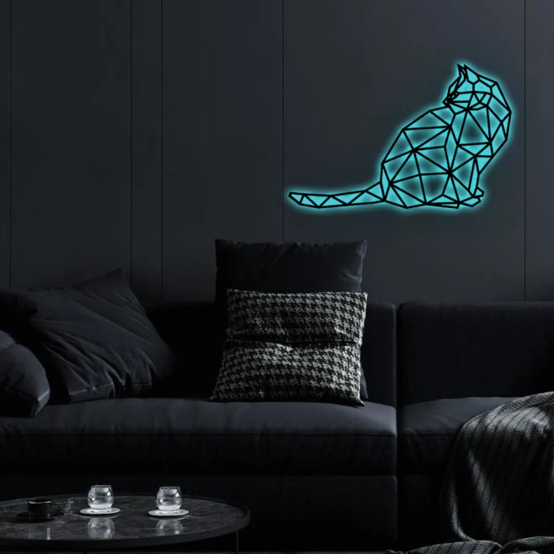 Cat.1_8_11zon_29_11zon