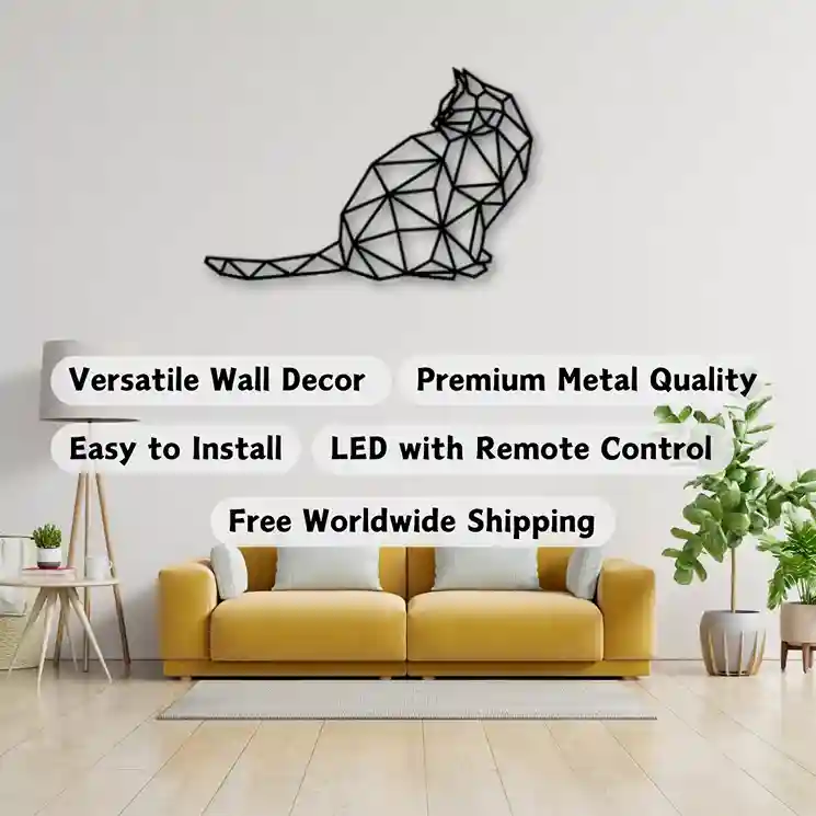 Cat.5_57_11zon_4_11zon