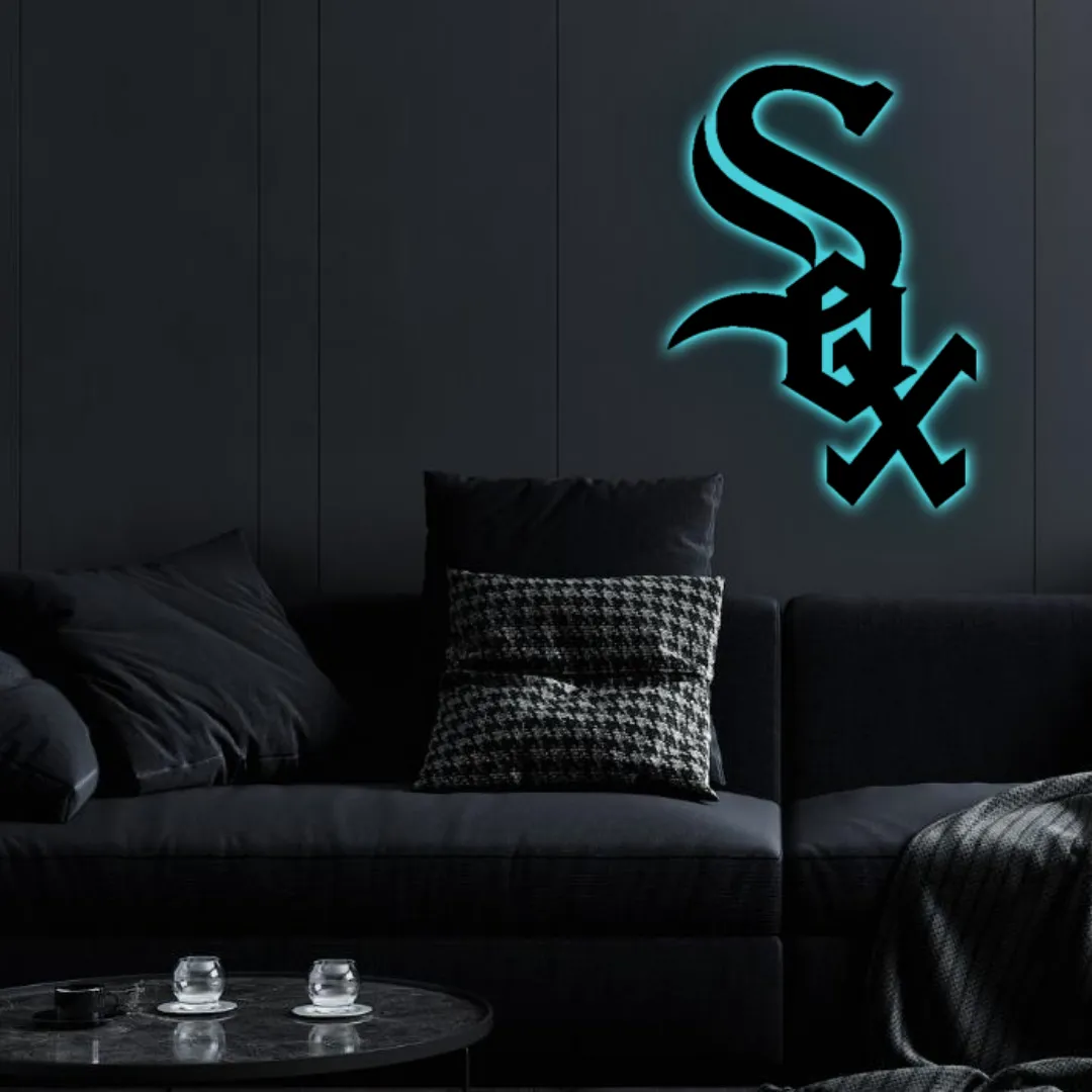 Chicago White Sox.1_38_11zon_20_11zon