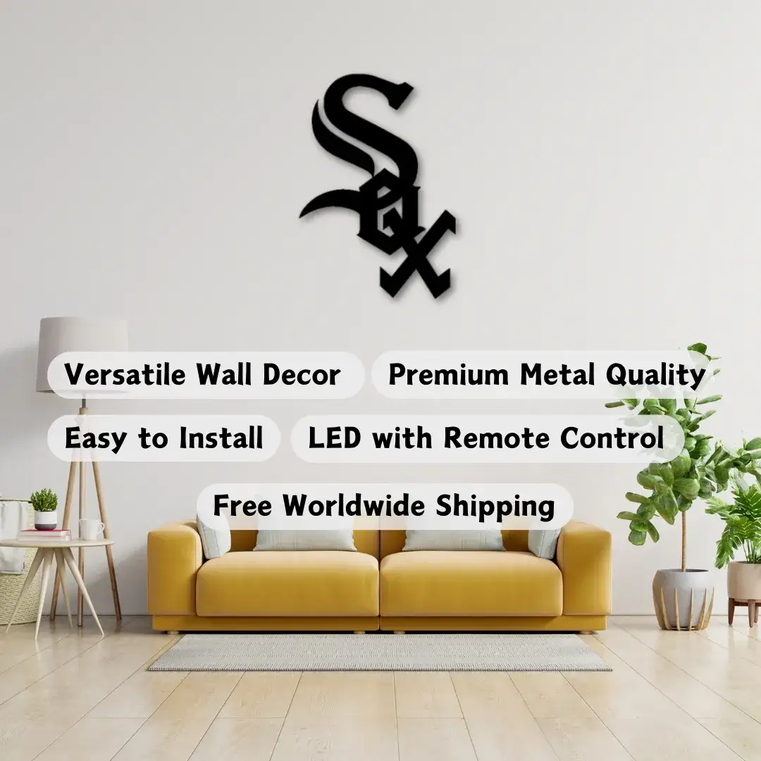 Chicago White Sox.5_12_11zon_67_11zon