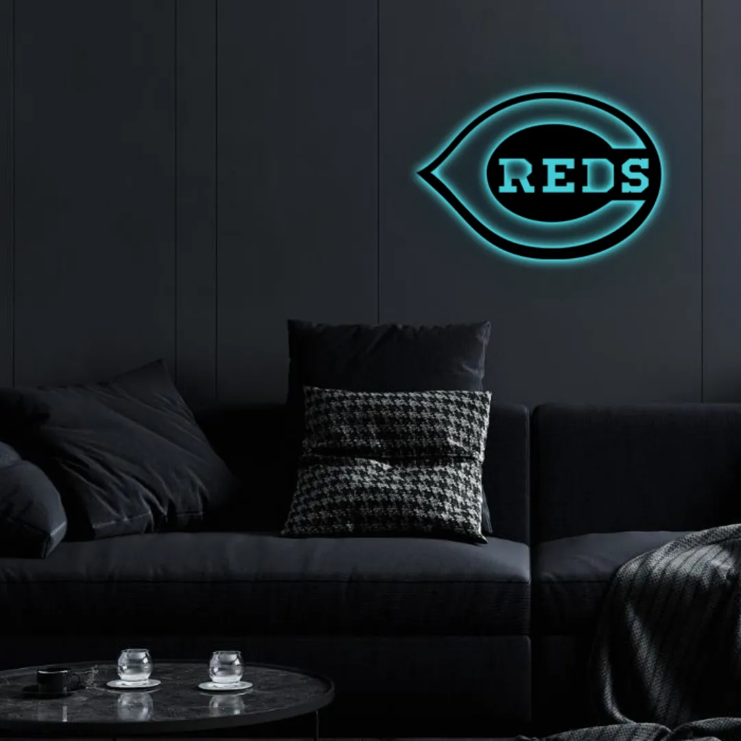 Cincinnati Reds.1_87_11zon_23_11zon