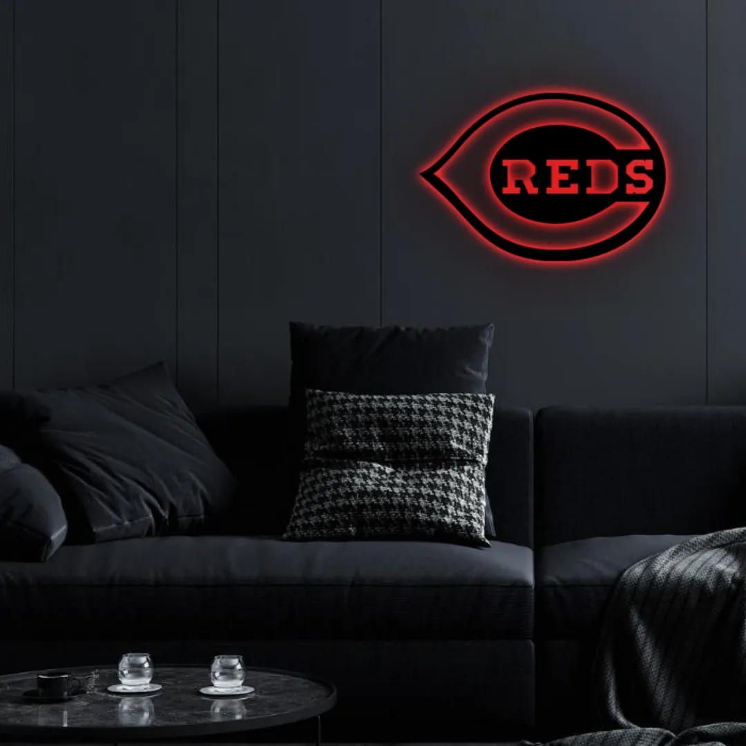 Cincinnati-Reds.2_11zon