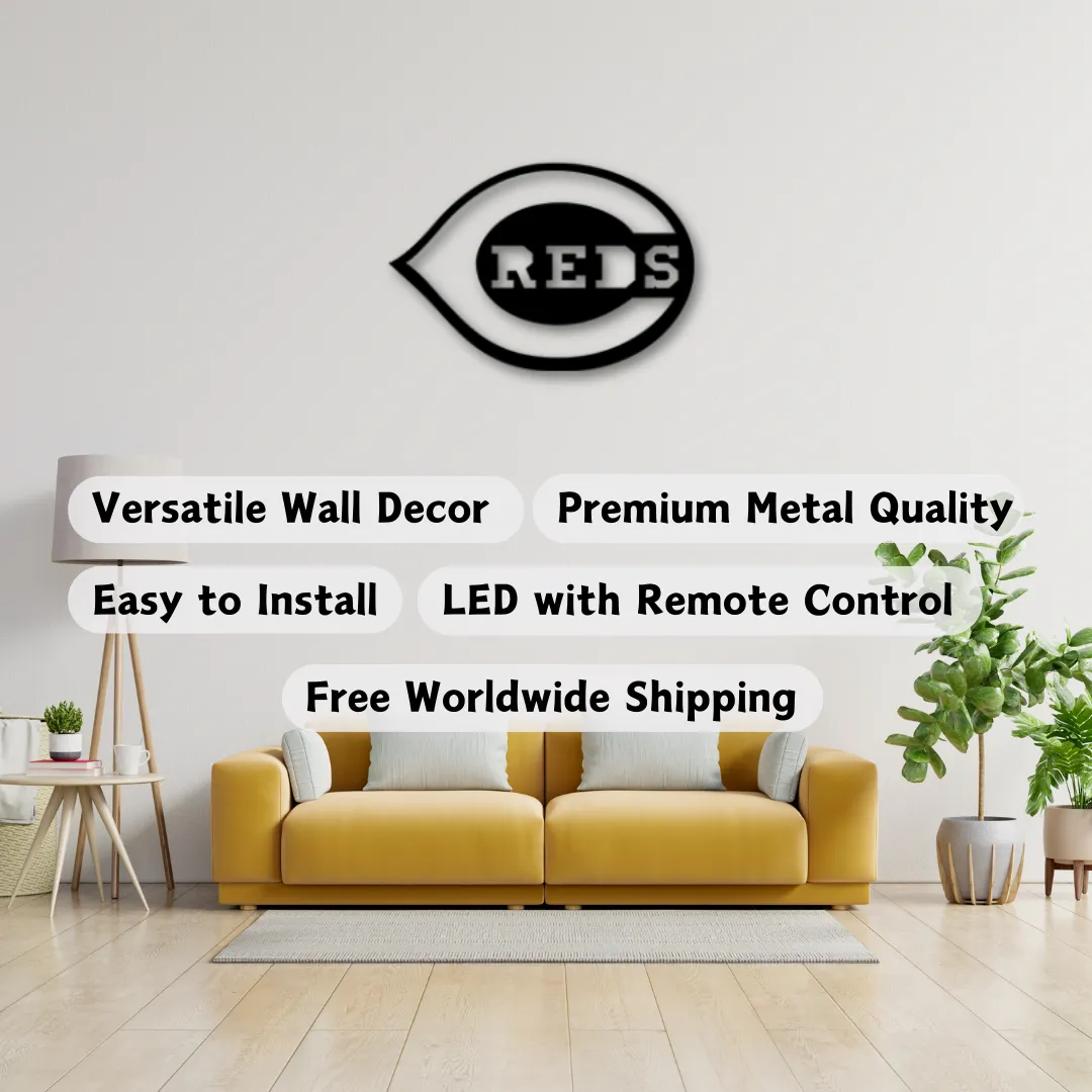 Cincinnati-Reds.5_11zon