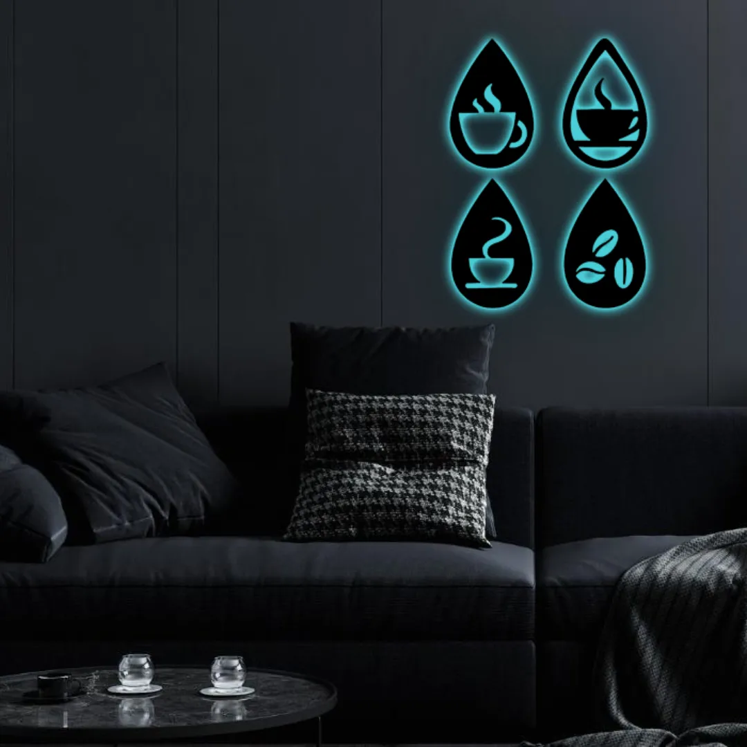 Coffee Drops.1_1_11zon_4_11zon