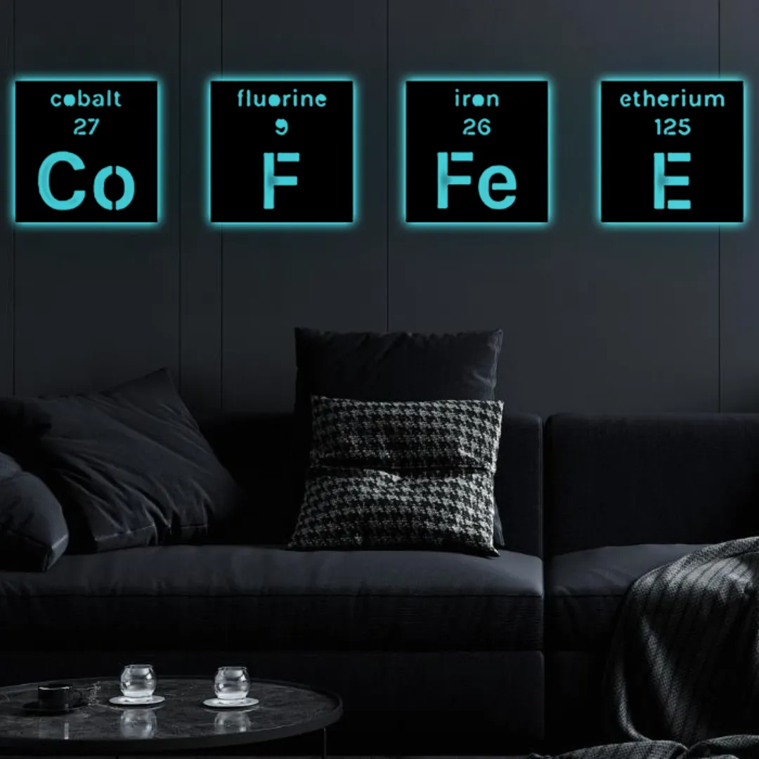 Coffee Typography_1_7_11zon_9_11zon