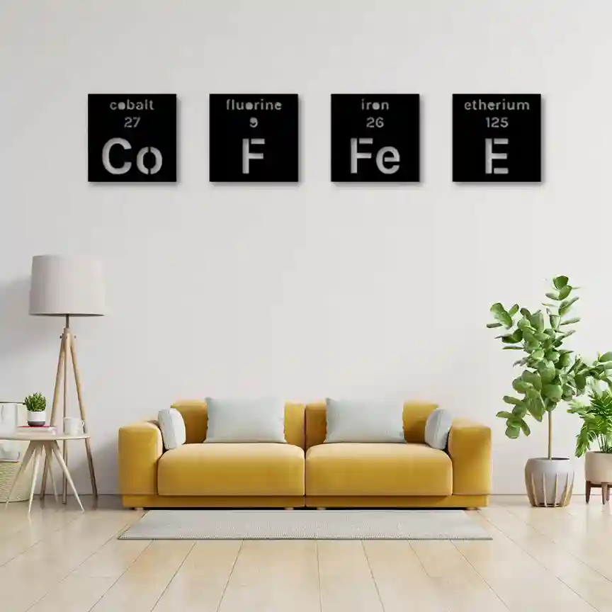 Coffee Typography_4_9_11zon_12_11zon