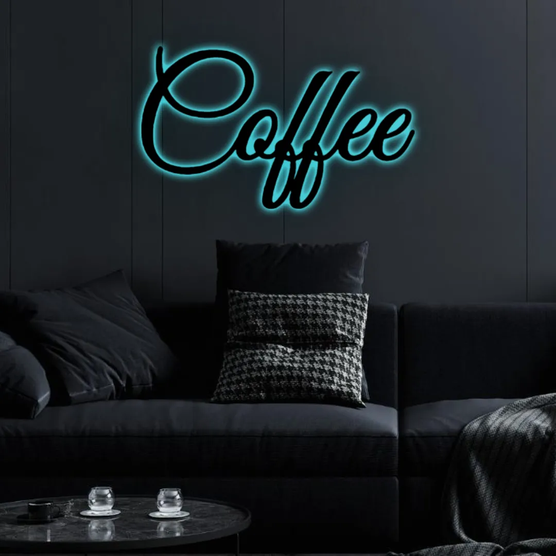 Coffee.1(1)_11_11zon_14_11zon