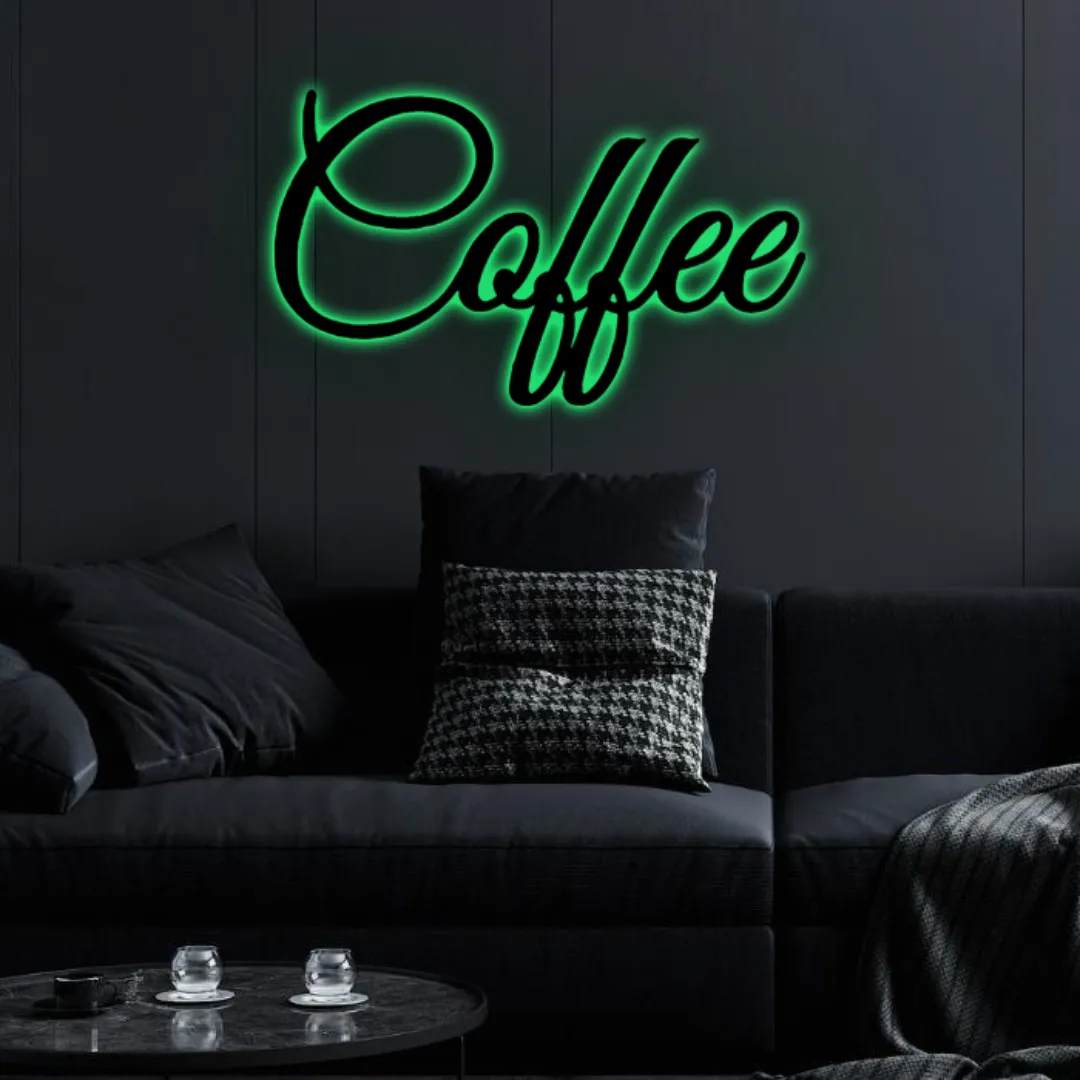 Coffee.1_48_11zon_15_11zon