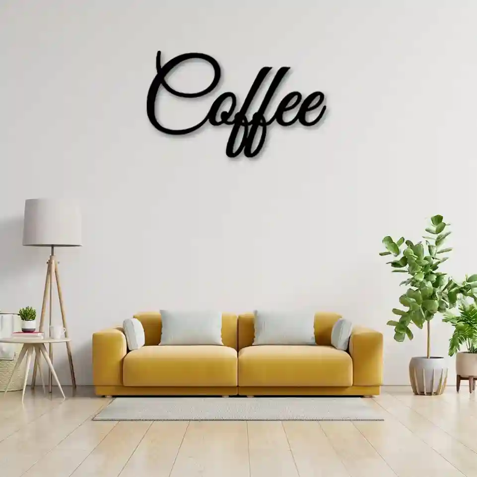 Coffee.4_13_11zon_17_11zon