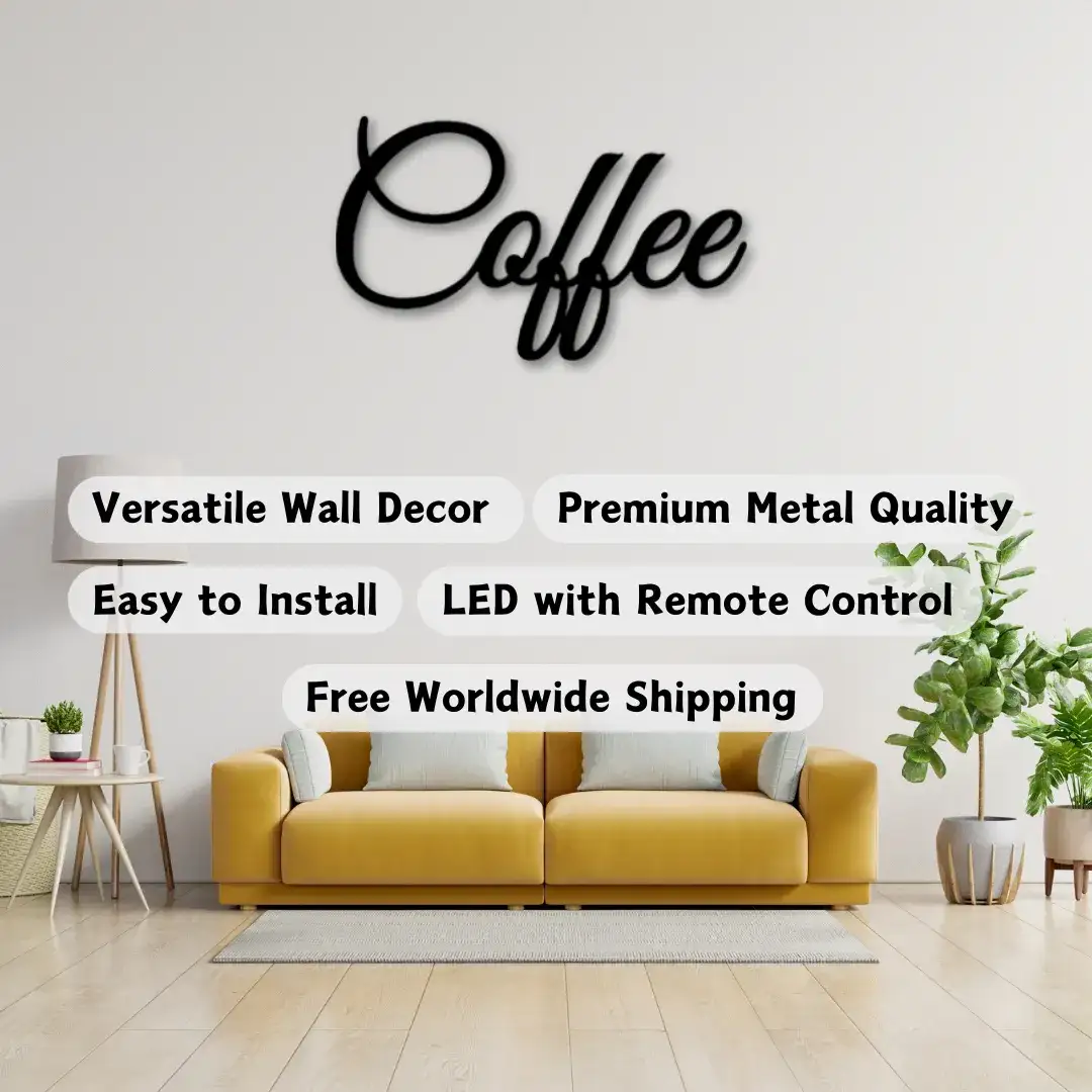 Coffee.5_14_11zon_18_11zon