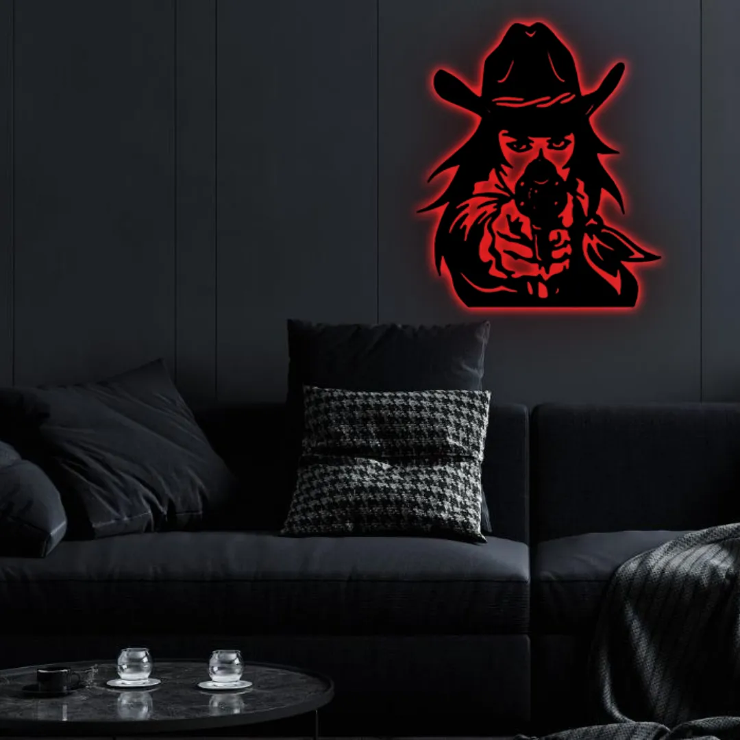 Cowgirl .1_9_11zon_9_11zon