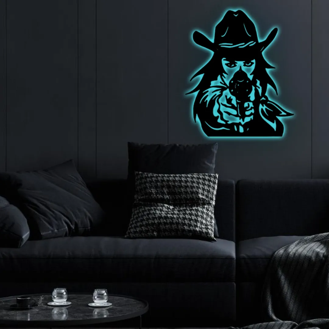 Cowgirl .3_10_11zon_10_11zon