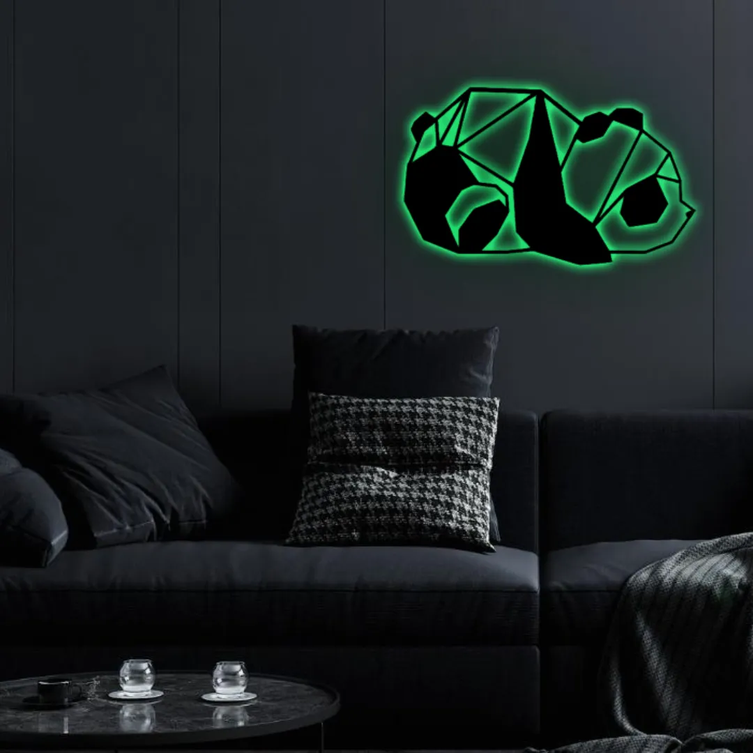 Cute Baby Panda.1_7_11zon_61_11zon