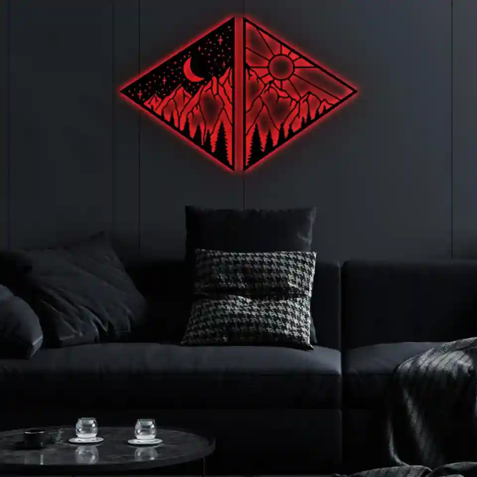 Day & Night Mountain.3_15_11zon_15_11zon