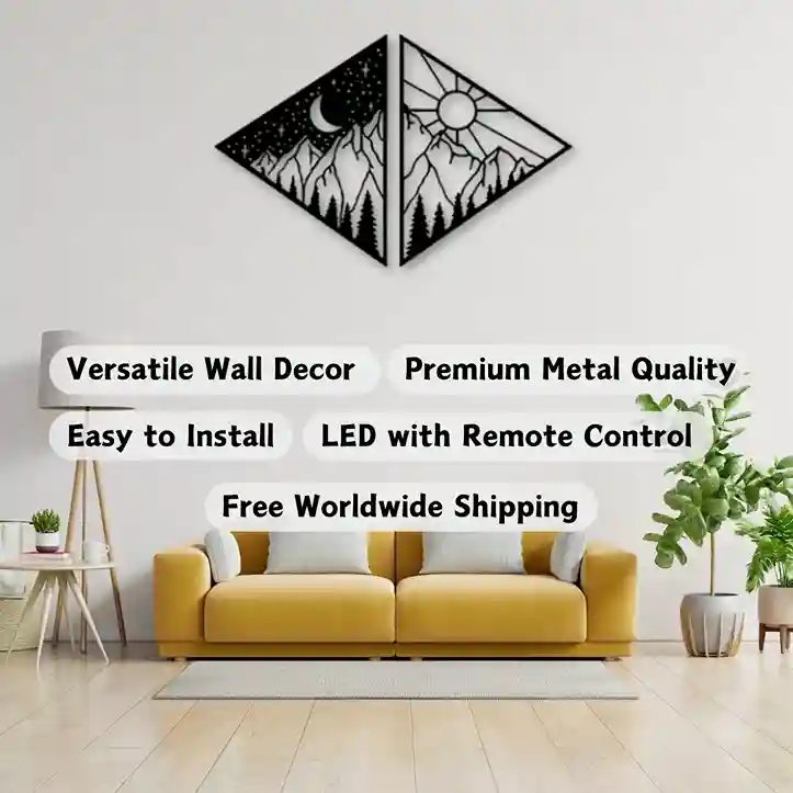 Day & Night Mountain.5_37_11zon_17_11zon