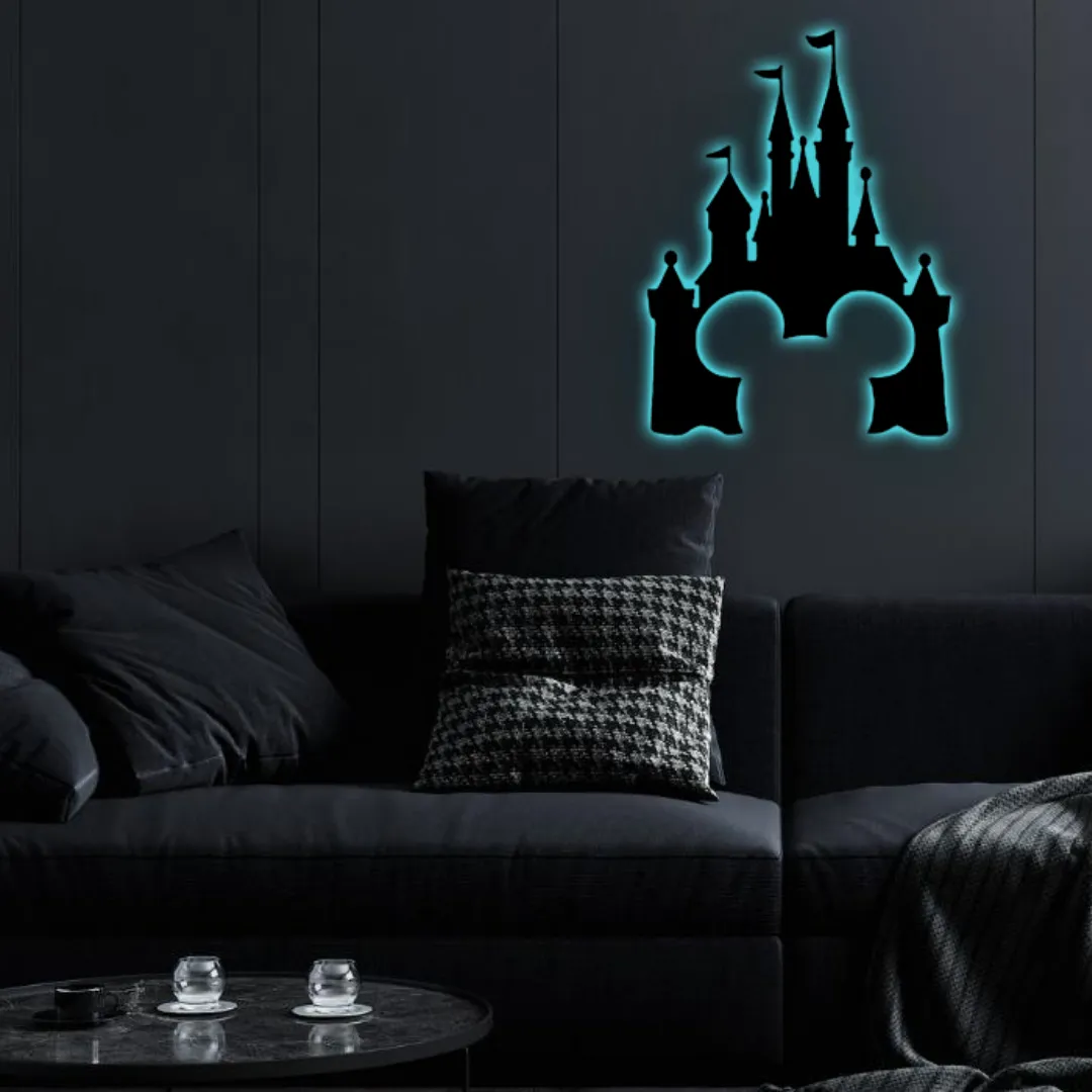 Disney Castle.1_53_11zon_38_11zon