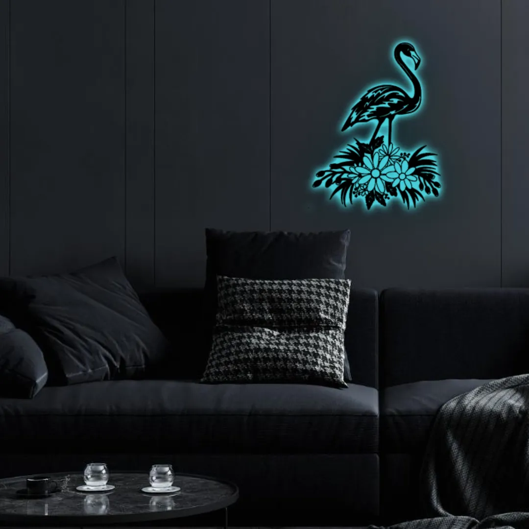 Flamingo.1_23_11zon_43_11zon