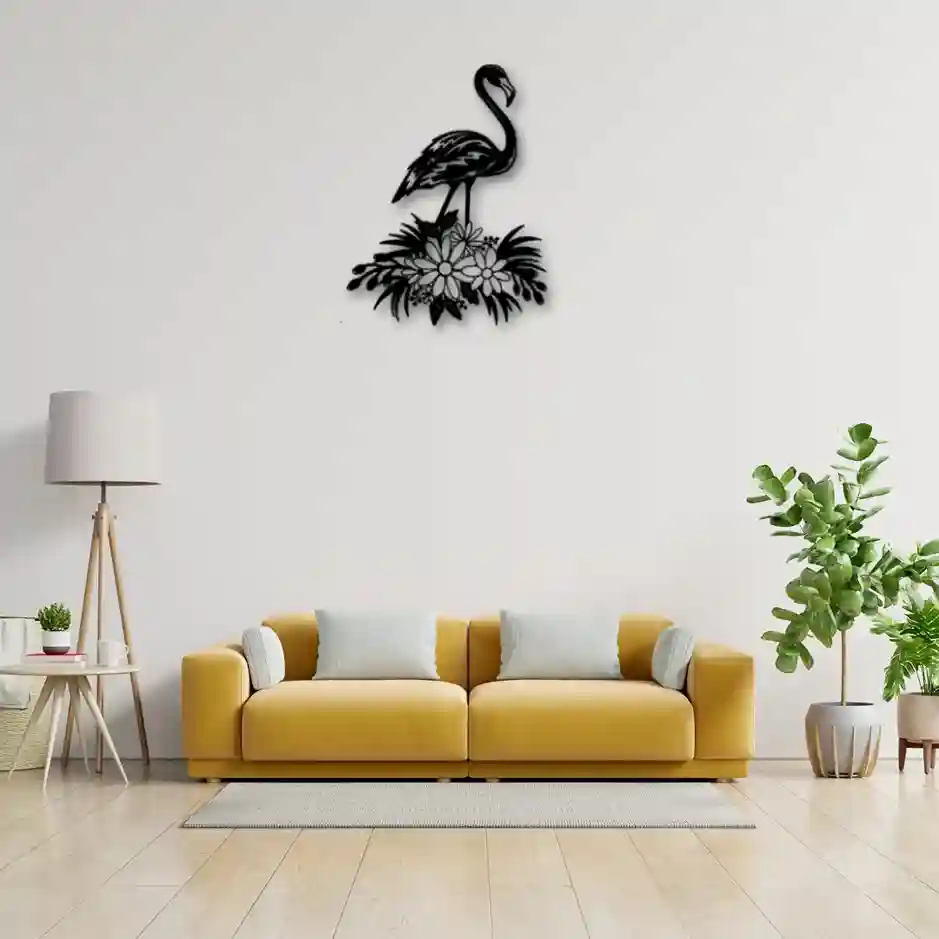 Flamingo.4_26_11zon_46_11zon